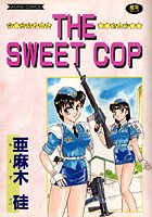 THE SWEET COP