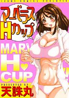 マーベラスHカップ