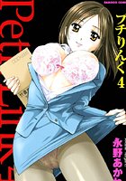 プチりんく （4）