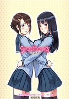 Sweethearts