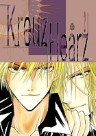 尾崎南のエロ漫画